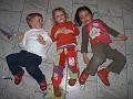 IMG_3026 r1